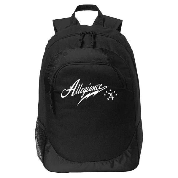 Classic Backpack