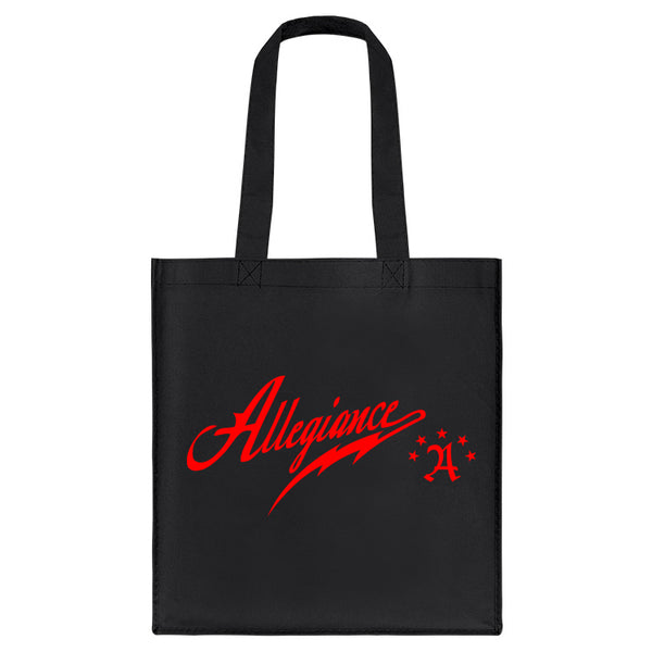 Classic Tote Bag