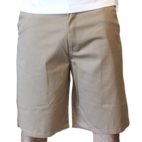 Dave ALLEGIANCE APPAREL