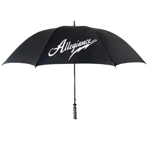 Umbrellas - Allegiance Clothing