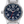 51-30 CHRONO