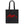 Classic Tote Bag