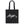 Classic Tote Bag