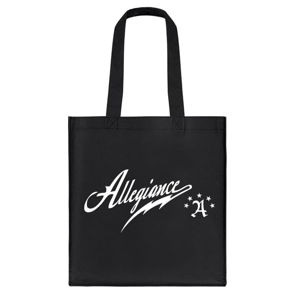 Classic Tote Bag