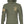 An olive green pullover hoodie with a tan graphic on the left chest showing an eagle and the text 'ALLEGIANCE AWAITS YOU FAFO' and a tan distressed American flag on the right sleeve, displayed on a clean white background.
