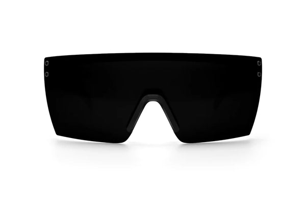 Lazer Face Z87+ULTRABLK/POL