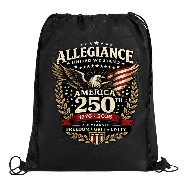 Legacy Cinch Bag