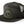 HW Trucker Hat
