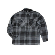 Official Flannel - Allegiance Clothing