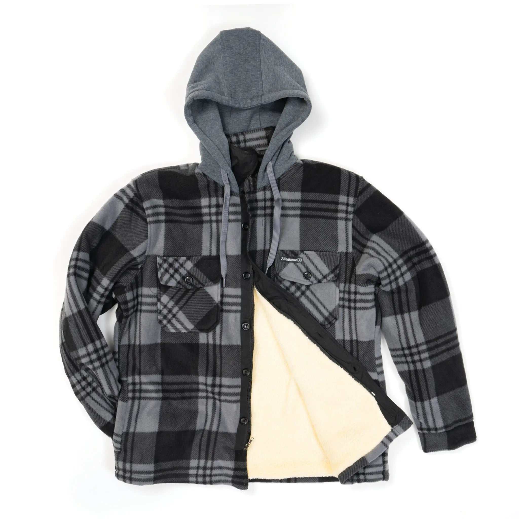 Boscov's mens hoodies deals