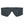 The Original 2.0 Wide - Nocturnal Polarized