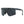 The Original 2.0 Wide - Nocturnal Polarized