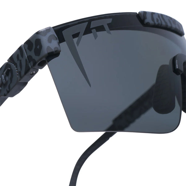 The Original 2.0 Wide - Nocturnal Polarized