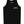 Racing Division Tank front chest Allegiance Racing Co logo