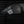 Performance Rayth Z87+- BLK/BLK