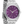 TIME TELLER