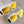 Performance XL Vise Z87+- White/GoldPol