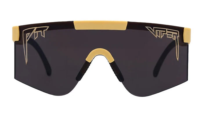 sandstorm goggles 2000s-SANDSTORM : OS