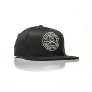Defend The 2nd Flexfit Snapback 110 ALLEGIANCE CLOTHING