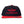 Brentling Snap Back ALLEGIANCE CLOTHING